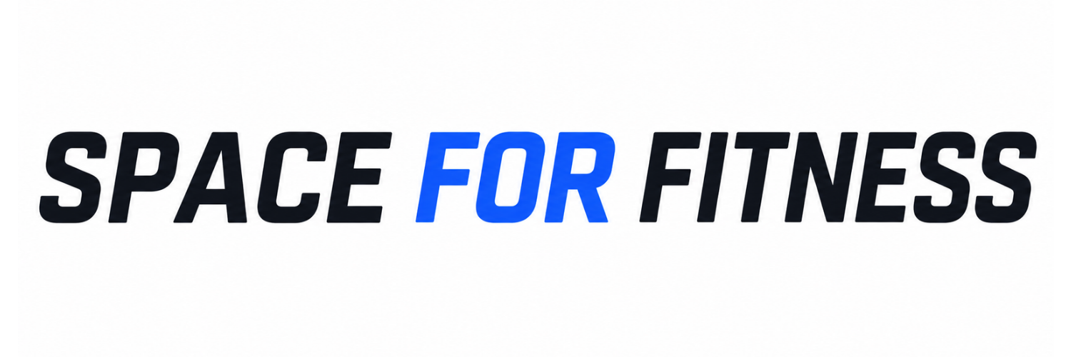 spaceforfitness.com